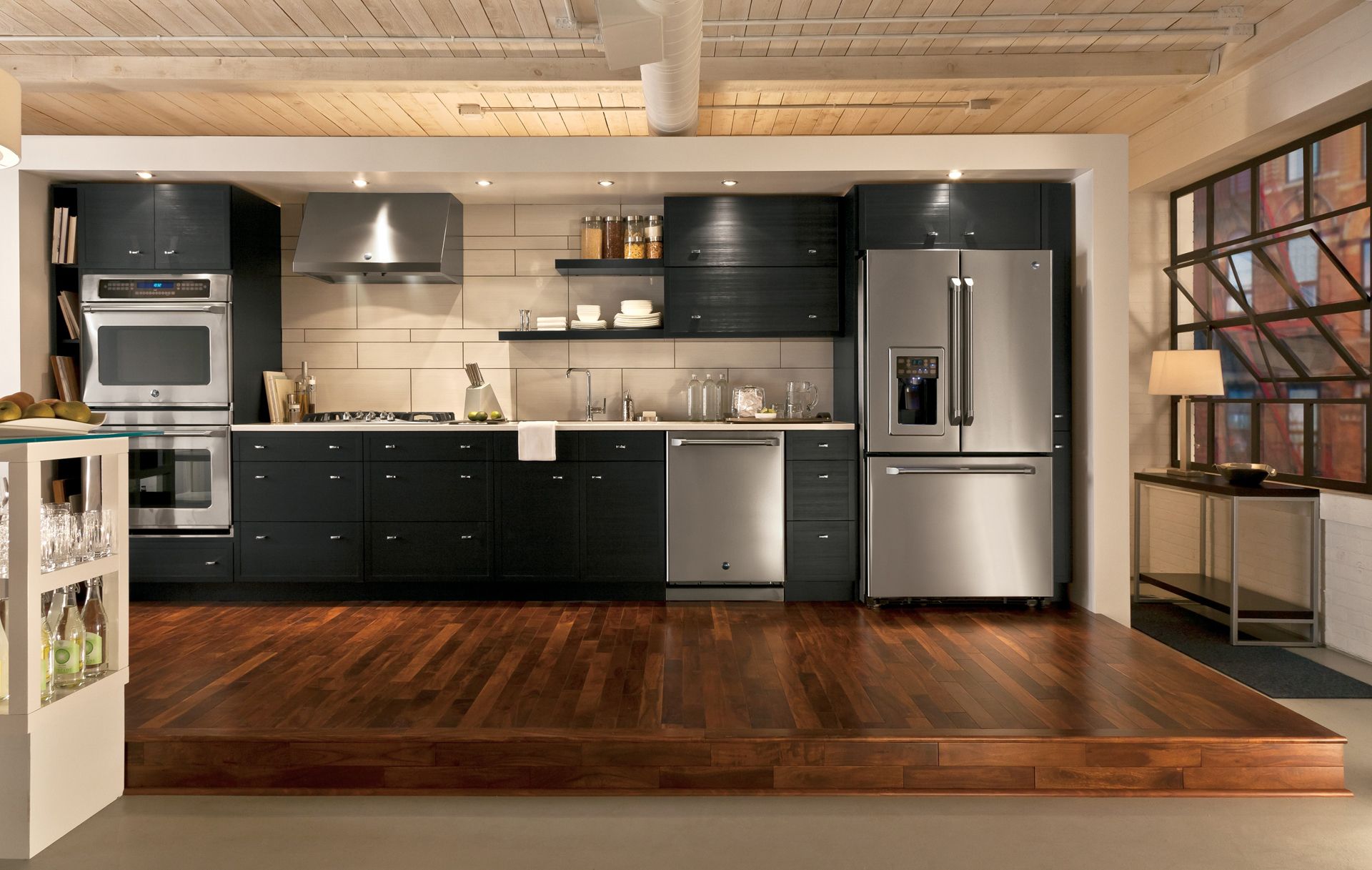 Service Amana - Maytag